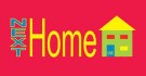 Next Home Ltd - Leyton : Letting agents in Aimes Green Essex