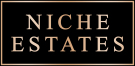 Niche Estates