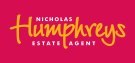 Nicholas Humphreys - Norwich : Letting agents in Norwich Norfolk