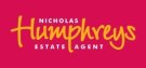 Nicholas Humphreys - Sheffield : Letting agents in Arbourthorne South Yorkshire