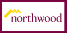 Northwood Sales - Croydon Ltd