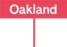 Oakland Estates - Barkingside : Letting agents in Aveley Essex