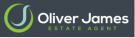 Oliver James - Cadishead