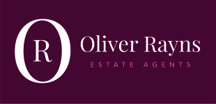Oliver Rayns - Leicester : Letting agents in Axwell Park Tyne And Wear