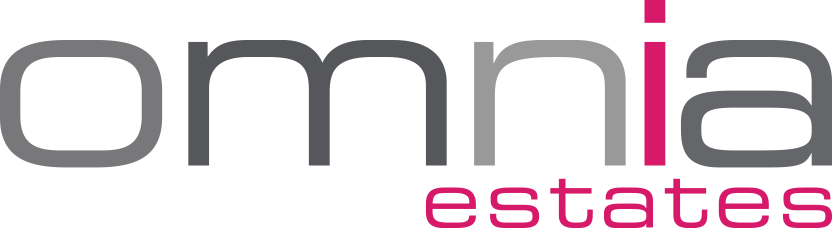 Omnia Estates - Sheffield : Letting agents in Arbourthorne South Yorkshire