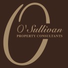 O'Sullivan Property - London : Letting agents in Acton Greater London Ealing