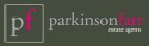 parkinsonfarr - Willesden Green : Letting agents in Arkley Greater London Barnet