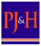 Parnell Jordy & Harvey - Overton : Letting agents in Ashe Warren Hampshire