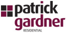 Patrick Gardner - Leatherhead - Sales : Letting agents in Ashtead Surrey