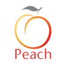 Peach Properties - Shoreditch