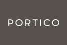 Portico - Islington : Letting agents in Walthamstow Greater London Waltham Forest