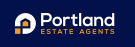 Portland Estate Agents - London : Letting agents in Acton Greater London Ealing