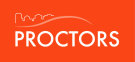 Proctors - Shirley : Letting agents in Croydon Greater London Croydon