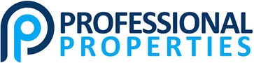 Professional Properties - Derby