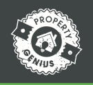 Property Genius - Manchester : Letting agents in Alt Hill Greater Manchester