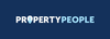 Property People - London : Letting agents in Acton Greater London Ealing