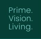 PVL Properties Ltd : Letting agents in Acton Greater London Ealing