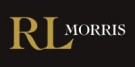 R L Morris Estate Agents - South Woodford