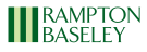 Rampton Baseley - Wandsworth : Letting agents in Acton Greater London Ealing
