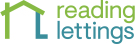 Reading Lettings : Letting agents in Aston Berkshire