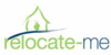 relocate-me.co.uk - London