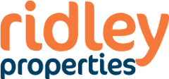 Ridley Properties - Newcastle Upon Tyne : Letting agents in Axwell Park Tyne And Wear