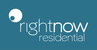 Right Now Residential : Letting agents in Abbots Leigh Somerset