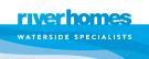 RiverHomes - West London : Letting agents in Acton Greater London Ealing