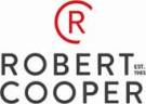 Robert Cooper and Co