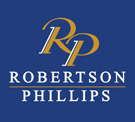 Robertson Phillips - Hatch End : Letting agents in Arkley Greater London Barnet