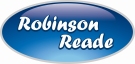 Robinson Reade - Park Gate