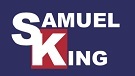 Samuel King - Canning Town : Letting agents in Walthamstow Greater London Waltham Forest
