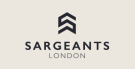 Sargeants - Ealing : Letting agents in Acton Greater London Ealing