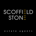 Scoffield Stone - Hilton