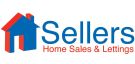 Sellers Home Sales & Lettings : Letting agents in Ailsworth Cambridgeshire