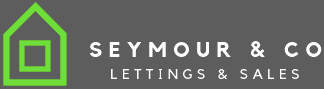 Seymour & Co - Bristol : Letting agents in Almondsbury Gloucestershire