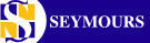 Seymours Estate Agents - Surbiton : Letting agents in Ashtead Surrey