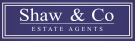 Shaw & Co