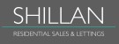 Shillan Property - Crawley