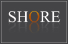 Shore Sales & Lettings - Leigh-On-Sea