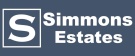 Simmons Estates - Borehamwood : Letting agents in Arkley Greater London Barnet