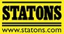 Statons : Letting agents in Arkley Greater London Barnet