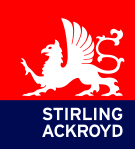 Stirling Ackroyd Sales - New Homes : Letting agents in Walthamstow Greater London Waltham Forest