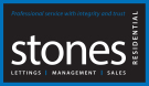 Stones Residential - Belsize Park : Letting agents in Arkley Greater London Barnet