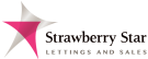 Strawberry Star - SW8 : Letting agents in Aley Green Bedfordshire