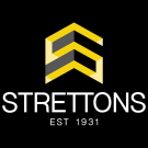 Strettons - Leytonstone : Letting agents in Walthamstow Greater London Waltham Forest
