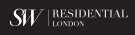 SW Residential - London : Letting agents in Acton Greater London Ealing