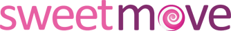 Sweetmove Lettings : Letting agents in Allerthorpe East Yorkshire