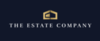 The Estate Company - Hampstead : Letting agents in Arkley Greater London Barnet