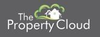 The Property Cloud : Letting agents in Avon Hampshire